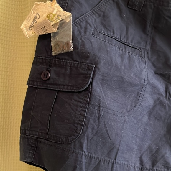Cargo short - Picture 4 of 5